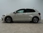 Volkswagen Polo 1.0 TSI Life Business | Adaptieve Cruise | Camera | Stoelverwarming | LED