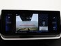 Peugeot 208 1.2 PT ALLURE PACK + ADAPTIVE CRUISE | CAMERA | STOELVERWARMING | CARPLAY | LED | PRIVACY