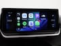 Peugeot 208 1.2 PT ALLURE PACK + ADAPTIVE CRUISE | CAMERA | STOELVERWARMING | CARPLAY | LED | PRIVACY