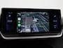 Peugeot 208 1.2 PT ALLURE PACK + ADAPTIVE CRUISE | CAMERA | STOELVERWARMING | CARPLAY | LED | PRIVACY