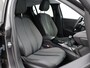 Peugeot 208 1.2 PT ALLURE PACK + ADAPTIVE CRUISE | CAMERA | STOELVERWARMING | CARPLAY | LED | PRIVACY