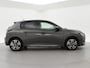 Peugeot 208 1.2 PT ALLURE PACK + ADAPTIVE CRUISE | CAMERA | STOELVERWARMING | CARPLAY | LED | PRIVACY