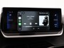 Peugeot 208 1.2 PT ALLURE PACK + ADAPTIVE CRUISE | CAMERA | STOELVERWARMING | CARPLAY | LED | PRIVACY