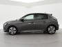 Peugeot 208 1.2 PT ALLURE PACK + ADAPTIVE CRUISE | CAMERA | STOELVERWARMING | CARPLAY | LED | PRIVACY