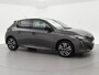 Peugeot 208 1.2 PT ALLURE PACK + ADAPTIVE CRUISE | CAMERA | STOELVERWARMING | CARPLAY | LED | PRIVACY