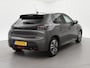 Peugeot 208 1.2 PT ALLURE PACK + ADAPTIVE CRUISE | CAMERA | STOELVERWARMING | CARPLAY | LED | PRIVACY
