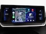 Peugeot 208 1.2 PT ALLURE PACK + ADAPTIVE CRUISE | CAMERA | STOELVERWARMING | CARPLAY | LED | PRIVACY