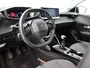 Peugeot 208 1.2 PT ALLURE PACK + ADAPTIVE CRUISE | CAMERA | STOELVERWARMING | CARPLAY | LED | PRIVACY