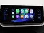 Peugeot 208 1.2 PT ALLURE PACK + ADAPTIVE CRUISE | CAMERA | STOELVERWARMING | CARPLAY | LED | PRIVACY