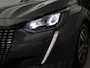 Peugeot 208 1.2 PT ALLURE PACK + ADAPTIVE CRUISE | CAMERA | STOELVERWARMING | CARPLAY | LED | PRIVACY