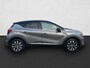 Renault Captur 1.0 TCe 90 techno STOEL/STUUR VERW. / CLIMATE / CAMERA / TREKHAAK / ALL SEASON