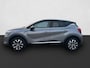 Renault Captur 1.0 TCe 90 techno STOEL/STUUR VERW. / CLIMATE / CAMERA / TREKHAAK / ALL SEASON