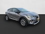 Renault Captur 1.0 TCe 90 techno STOEL/STUUR VERW. / CLIMATE / CAMERA / TREKHAAK / ALL SEASON