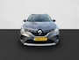 Renault Captur 1.0 TCe 90 techno STOEL/STUUR VERW. / CLIMATE / CAMERA / TREKHAAK / ALL SEASON
