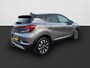 Renault Captur 1.0 TCe 90 techno STOEL/STUUR VERW. / CLIMATE / CAMERA / TREKHAAK / ALL SEASON