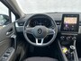 Renault Captur 1.0 TCe 90 techno STOEL/STUUR VERW. / CLIMATE / CAMERA / TREKHAAK / ALL SEASON