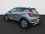 Renault Captur 1.0 TCe 90 techno STOEL/STUUR VERW. / CLIMATE / CAMERA / TREKHAAK / ALL SEASON