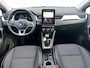 Renault Captur 1.0 TCe 90 techno STOEL/STUUR VERW. / CLIMATE / CAMERA / TREKHAAK / ALL SEASON