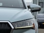 Skoda Enyaq iV BWJ 2022 80 204 pk NIEUW BINNEN !!