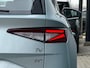 Skoda Enyaq iV BWJ 2022 80 204 pk NIEUW BINNEN !!
