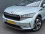 Skoda Enyaq iV BWJ 2022 80 204 pk NIEUW BINNEN !!