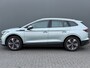 Skoda Enyaq iV BWJ 2022 80 204 pk NIEUW BINNEN !!
