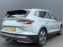 Skoda Enyaq iV BWJ 2022 80 204 pk NIEUW BINNEN !!
