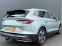 Skoda Enyaq iV BWJ 2022 80 204 pk NIEUW BINNEN !!