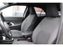 Toyota Yaris Cross 1.5 Hybrid First Edition, Camera, Cruise