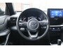Toyota Yaris Cross 1.5 Hybrid First Edition, Camera, Cruise