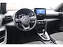Toyota Yaris Cross 1.5 Hybrid First Edition, Camera, Cruise