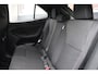 Toyota Yaris Cross 1.5 Hybrid First Edition, Camera, Cruise