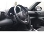 Toyota Yaris Cross 1.5 Hybrid First Edition, Camera, Cruise