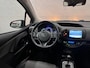 Toyota Yaris 1.5 Hybrid Comfort Airco Achteruitrijcamera Keyless