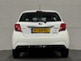 Toyota Yaris 1.5 Hybrid Comfort Airco Achteruitrijcamera Keyless
