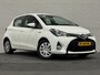 Toyota Yaris 1.5 Hybrid Comfort Airco Achteruitrijcamera Keyless