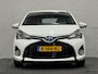 Toyota Yaris 1.5 Hybrid Comfort Airco Achteruitrijcamera Keyless