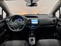 Toyota Yaris 1.5 Hybrid Comfort Airco Achteruitrijcamera Keyless