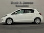 Toyota Yaris 1.5 Hybrid Comfort Airco Achteruitrijcamera Keyless