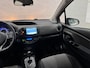 Toyota Yaris 1.5 Hybrid Comfort Airco Achteruitrijcamera Keyless