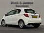 Toyota Yaris 1.5 Hybrid Comfort Airco Achteruitrijcamera Keyless