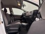 Toyota Yaris 1.5 Hybrid Comfort Airco Achteruitrijcamera Keyless