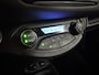 Toyota Yaris 1.5 Hybrid Comfort Airco Achteruitrijcamera Keyless