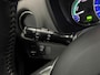 Toyota Yaris 1.5 Hybrid Comfort Airco Achteruitrijcamera Keyless