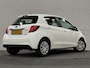 Toyota Yaris 1.5 Hybrid Comfort Airco Achteruitrijcamera Keyless