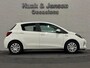 Toyota Yaris 1.5 Hybrid Comfort Airco Achteruitrijcamera Keyless