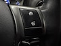 Toyota Yaris 1.5 Hybrid Comfort Airco Achteruitrijcamera Keyless