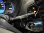 Toyota Yaris 1.5 Hybrid Comfort Airco Achteruitrijcamera Keyless