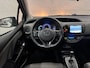 Toyota Yaris 1.5 Hybrid Comfort Airco Achteruitrijcamera Keyless