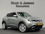 Nissan Juke 1.6 Connect Edition Automaat Navi Clima